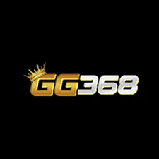 Aplikasi gg368 Terbaik untuk Android dan iOS