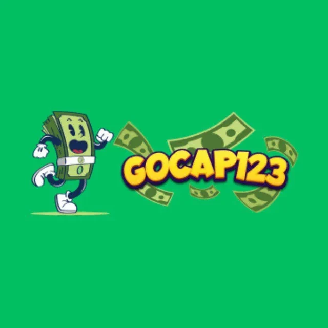 Review Aplikasi gocap123