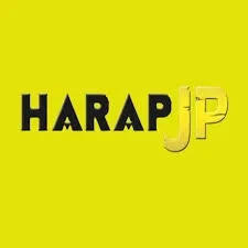 harapjp Terbaru: Download APK dan Info Lengkap