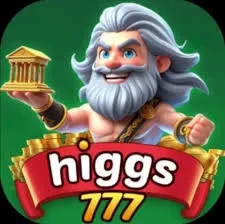 higgs777 APK: Fitur, Ukuran, dan Link Download