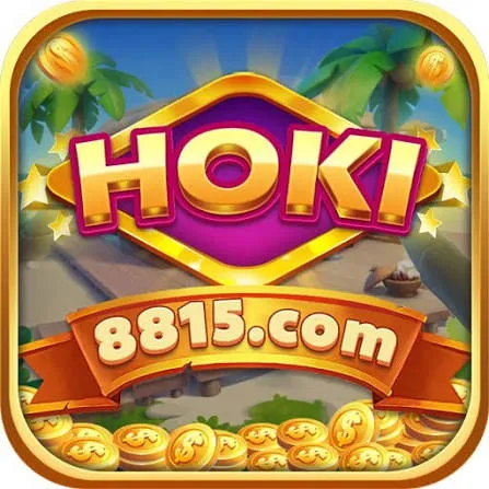 Unduh hoki8815 APK Gratis untuk Android