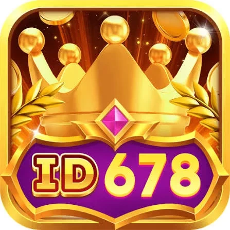 Cara Update Aplikasi id678 ke Versi Terbaru