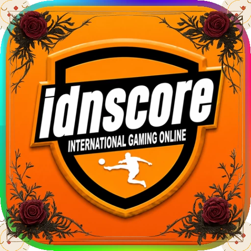 idnscore APK Terbaru dan Aman untuk Diunduh