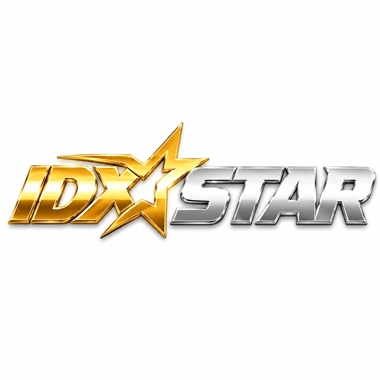 Update Aplikasi idxstar Terbaru 2026