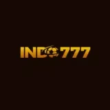 Update Aplikasi indo777 ke Versi Terbaru