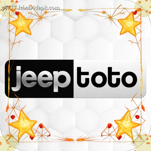 jeeptoto Terbaru 2026: Download APK dan Review