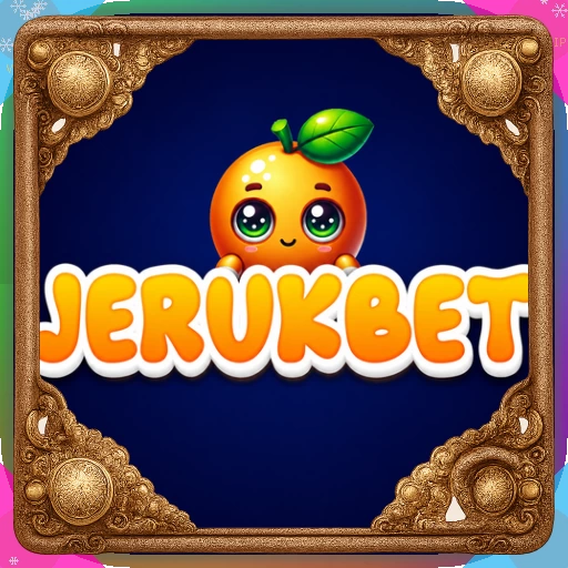 Aplikasi jerukbet Terbaik untuk Android dan iOS