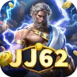 jj62 Terbaru untuk Android: Download APK Gratis