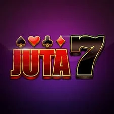 juta7 Terbaru: Download APK dan Info Lengkap