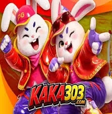 Aplikasi kaka303 Terbaik untuk Android dan iOS