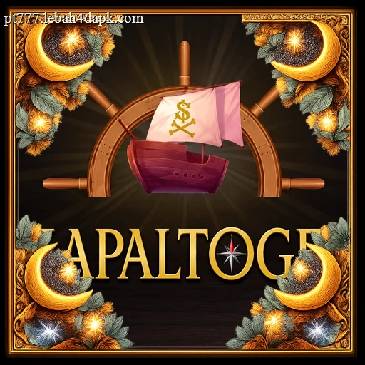 Update Aplikasi kapaltogel Terbaru 2026