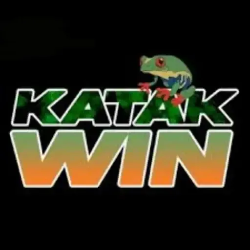 katakwin APK Terbaru dengan Fitur Lengkap