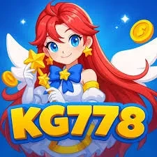 kg778 App Terbaru: Fitur Unggulan dan Download