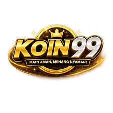 Download koin99 APK Terbaru untuk HP Android