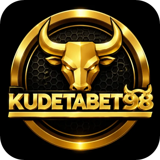 kudetabet98 APK: Fitur, Ukuran, dan Link Download