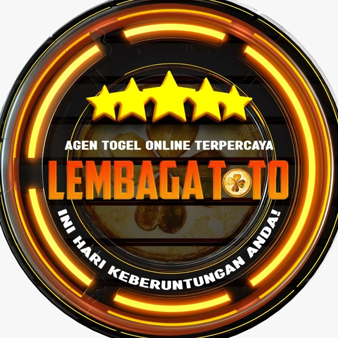 Update Aplikasi lembagatoto ke Versi Terbaru