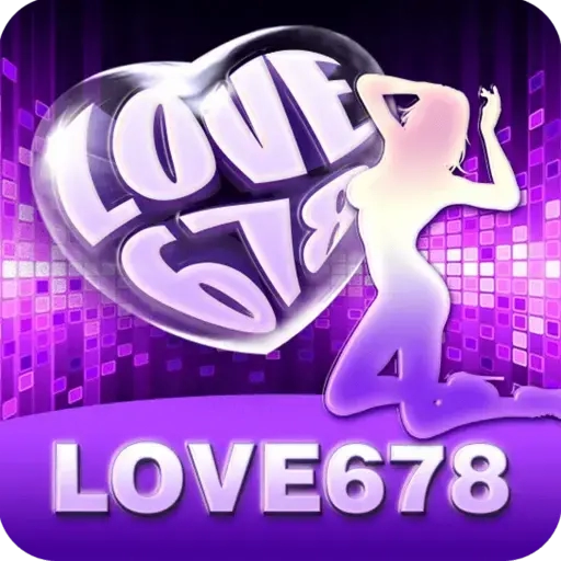 love678 APK Terbaru dan Aman untuk Diunduh
