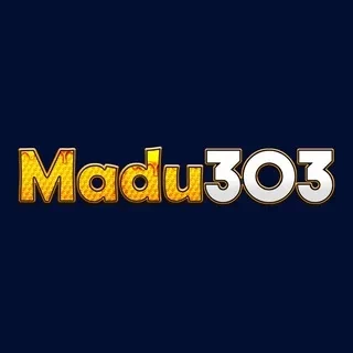 madu303 Versi Terbaru: Apa yang Baru?