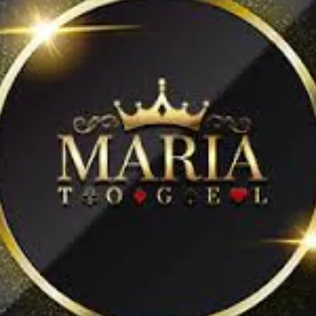 mariatogel APK Terbaru 2026 untuk Semua Perangkat