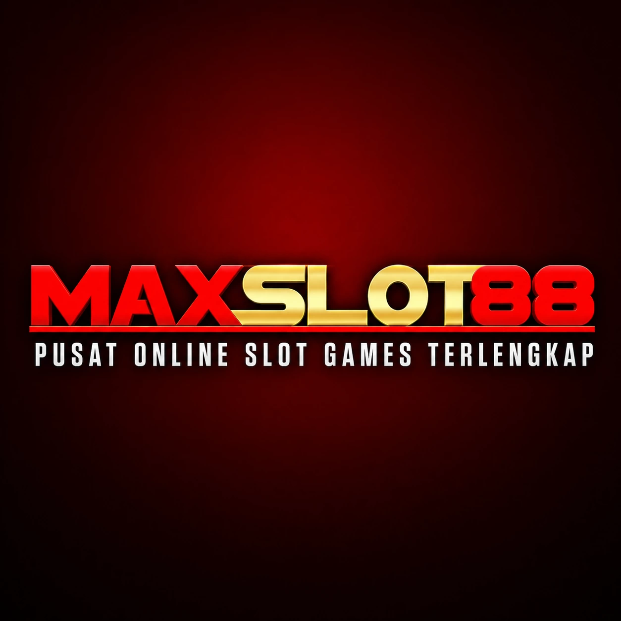 maxslot88 APK Terbaru dengan Fitur Lengkap