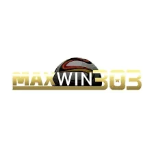 maxwin303 Terbaru: Review Aplikasi dan Link Unduh