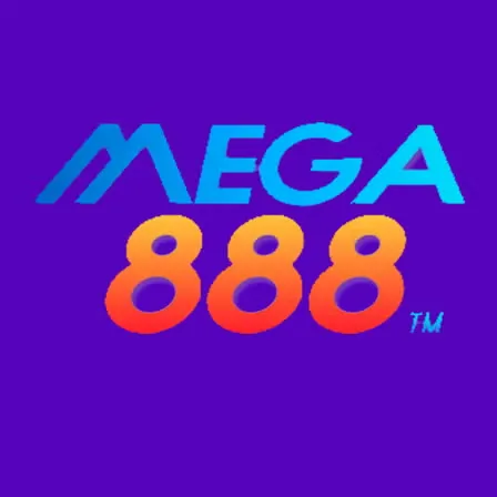 mega888 Versi Terbaru untuk Android Tanpa Ribet