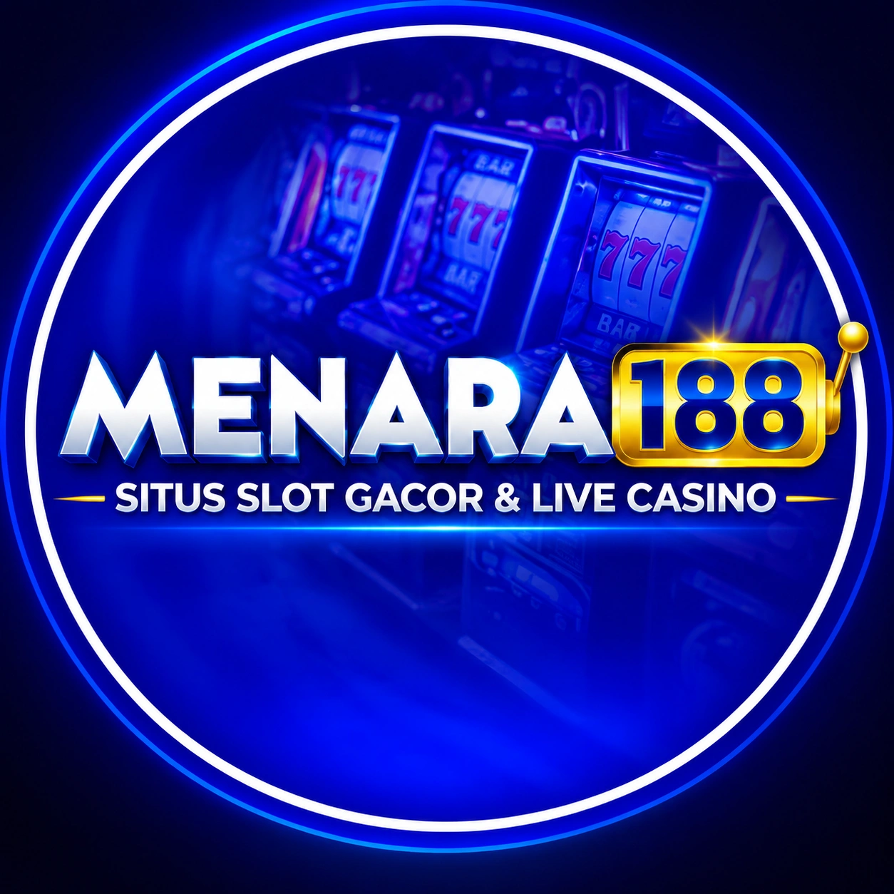 Cara Menggunakan Aplikasi menara188 untuk Pemula