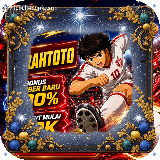 Unduh merahtoto APK Gratis untuk Android