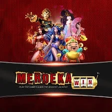 merdekawin APK Versi Terbaru untuk Android 2026