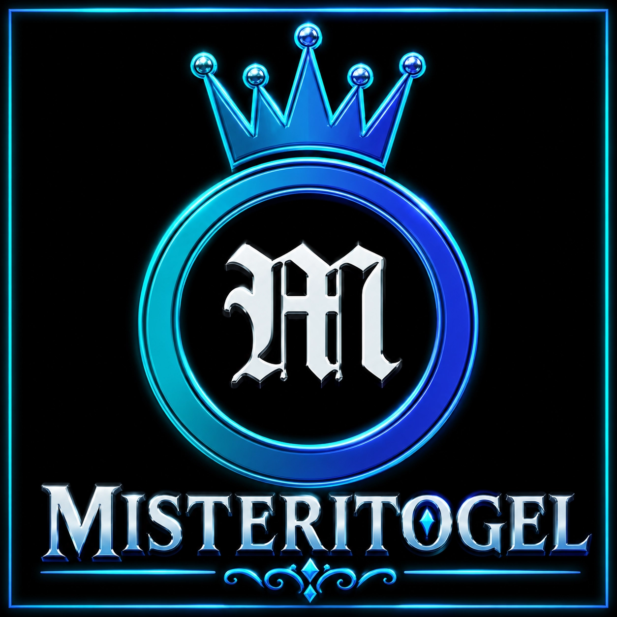misteritogel Terbaru: Review Aplikasi dan Link Unduh