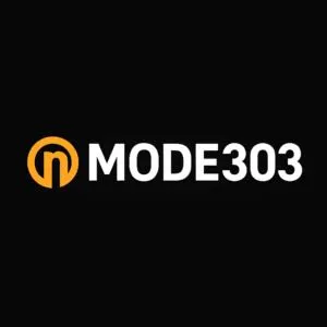 Aplikasi mode303 Terbaru untuk Android dan iOS