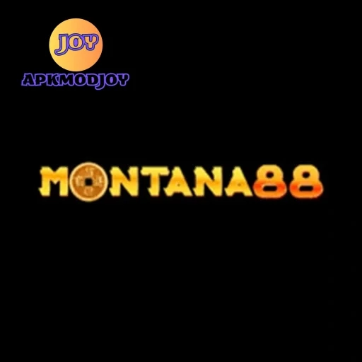 montana88 APK Terbaru dan Aman untuk Diunduh