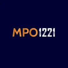 Review Aplikasi mpo1221 Versi Terbaru