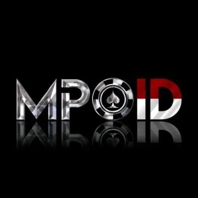mpoid Terbaru: Review Aplikasi dan Link Unduh