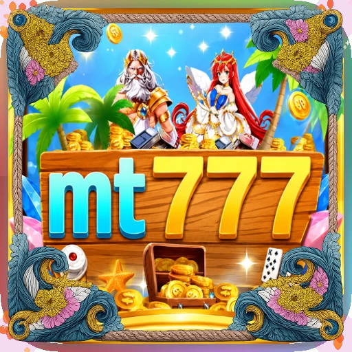 Download mt777 APK Original untuk Android