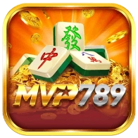 mvp789 APK Terbaru 2026 untuk Semua Perangkat