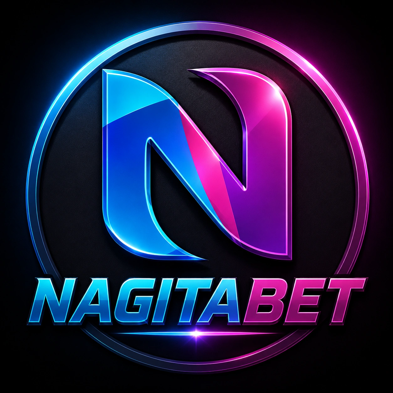 nagitabet Terbaru 2026: Download APK dan Review