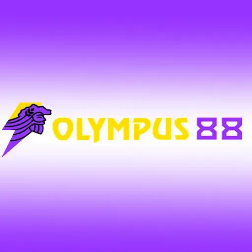 Review Aplikasi olympus88