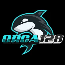 orca128 APK: Fitur, Ukuran, dan Link Download
