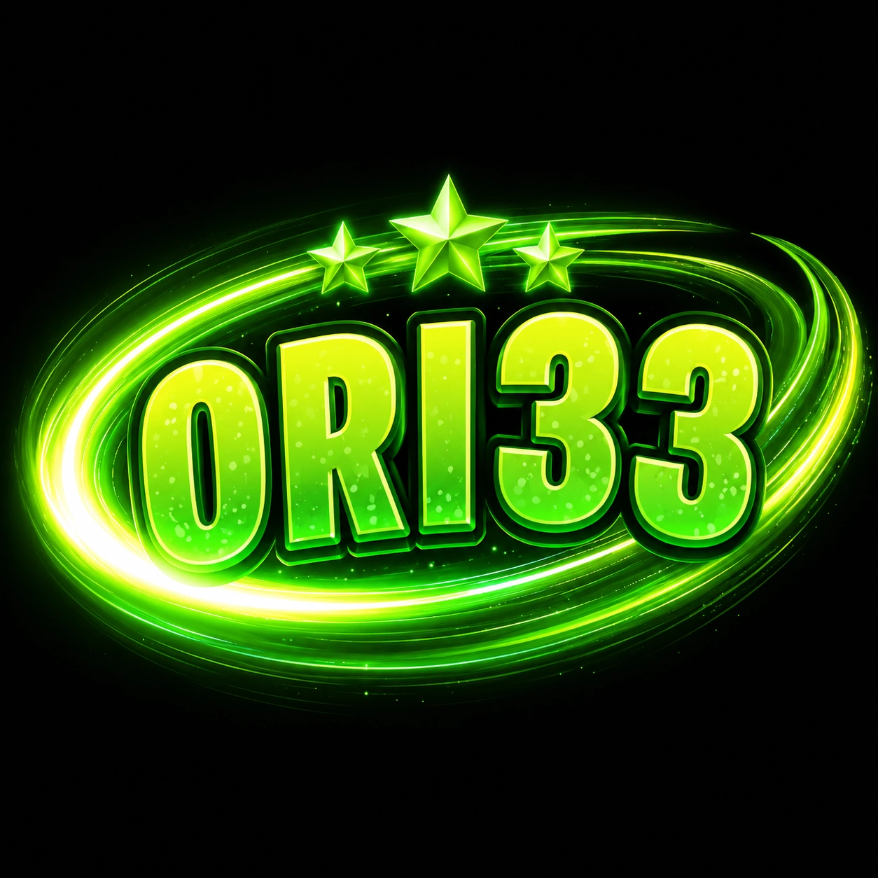 ori33 APK Terbaru 2026 untuk Semua Perangkat