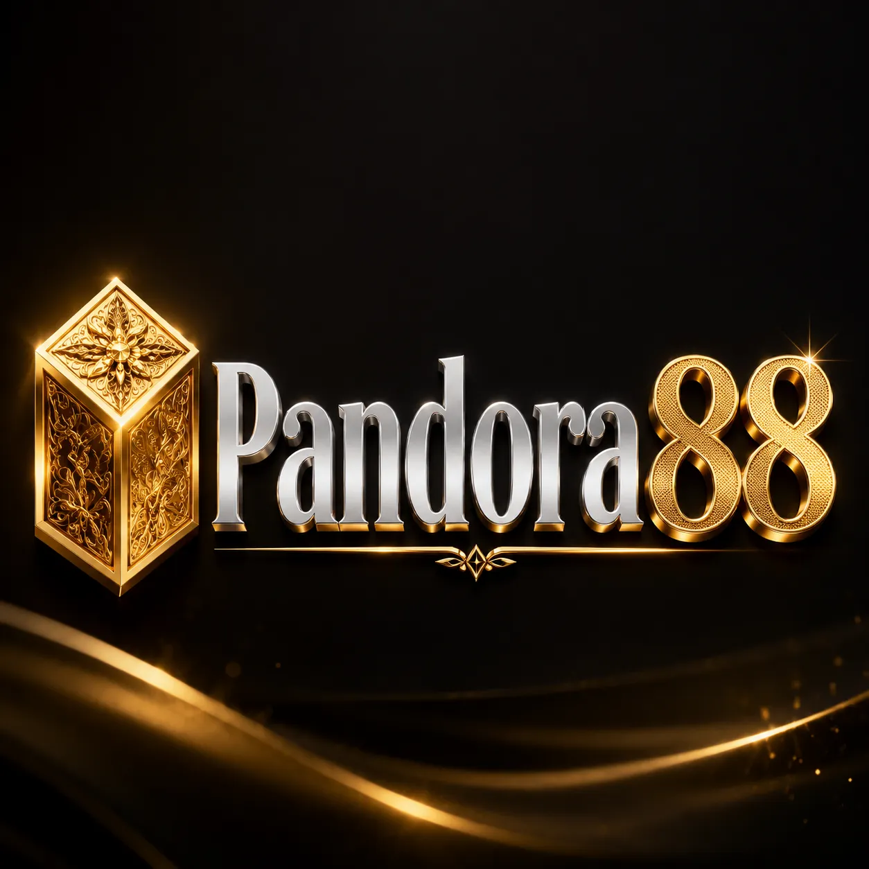 Cara Menggunakan Aplikasi pandora88 untuk Pemula