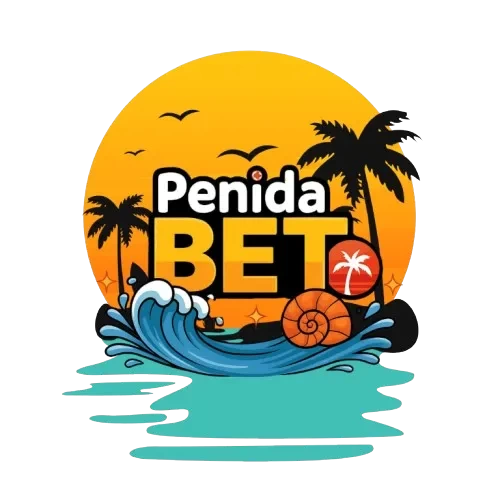 penidabet App Terbaru: Fitur Unggulan dan Download