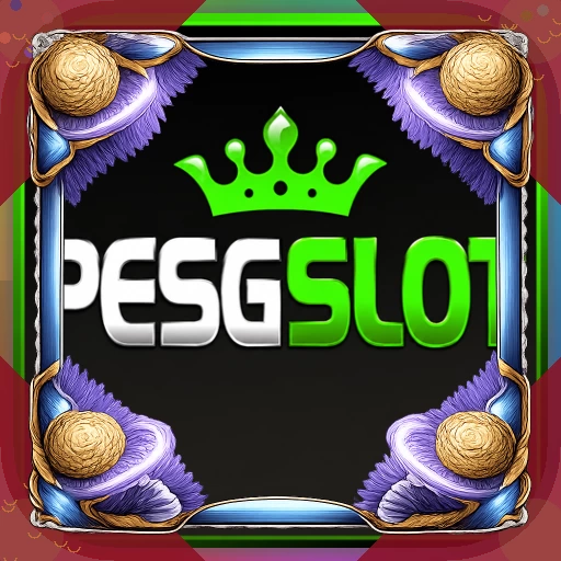 Info Lengkap Aplikasi pesgslot Versi Terbaru