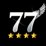 Review Lengkap Aplikasi planet77 Terbaru