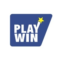Cara Pasang playwin di HP Android dengan Benar