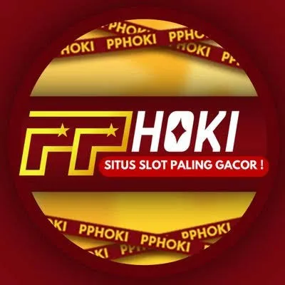 Panduan Instalasi Aplikasi pphoki di Android