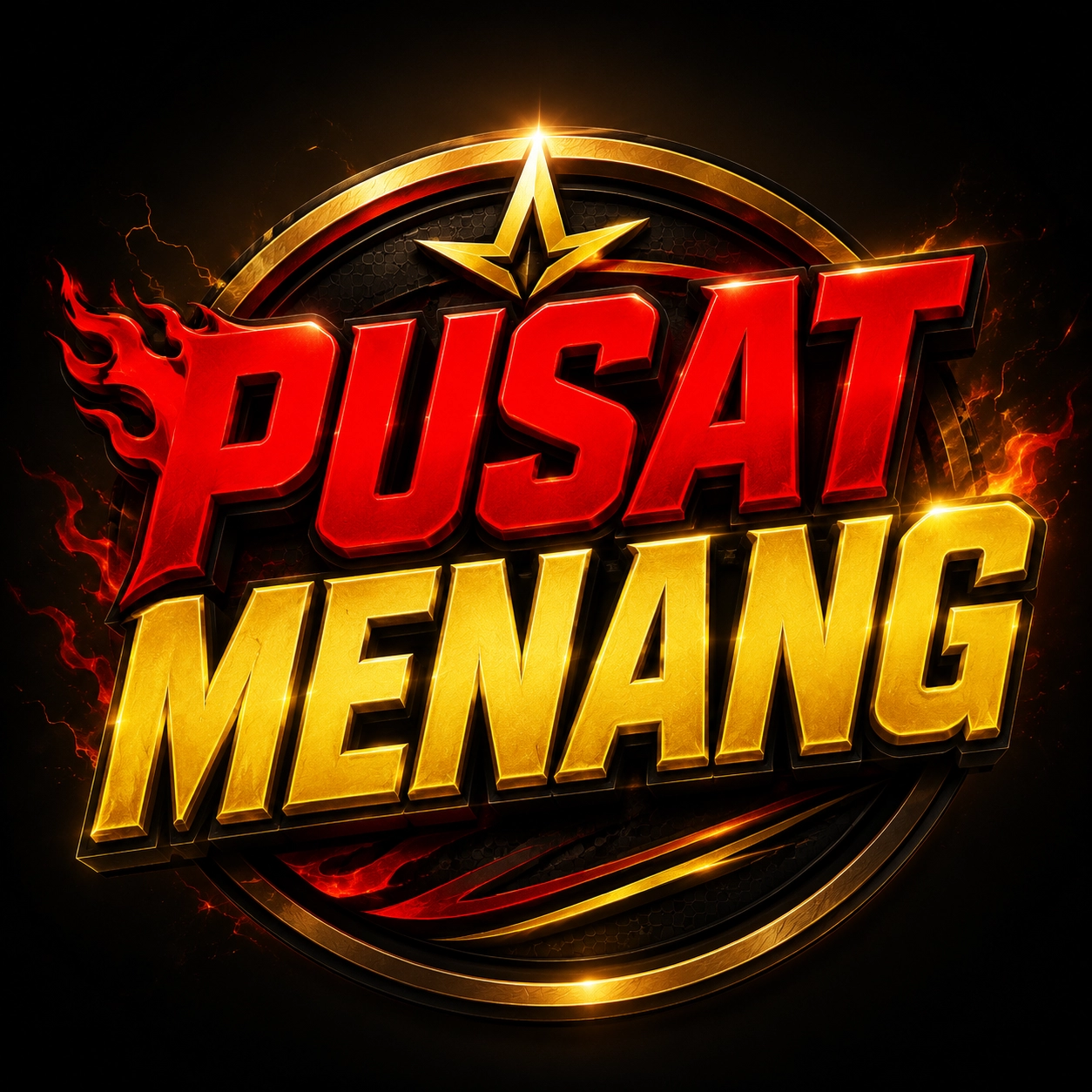 Review Aplikasi pusatmenang Versi Terbaru