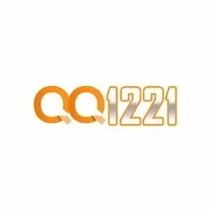 Kelebihan dan Fitur Aplikasi qq1221 Terbaru