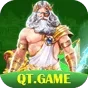 Info Lengkap Aplikasi qtgame Versi Terbaru