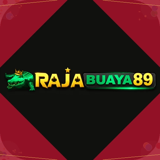Download rajabuaya89 APK Terbaru untuk HP Android